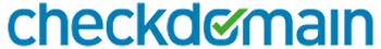 www.checkdomain.de/?utm_source=checkdomain&utm_medium=standby&utm_campaign=www.dijitalarazi.com